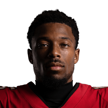 TEZ JOHNSON
