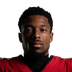 Tez Johnson