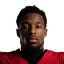 Tez Johnson
