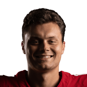 KURTIS ROURKE