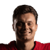 Kurtis Rourke