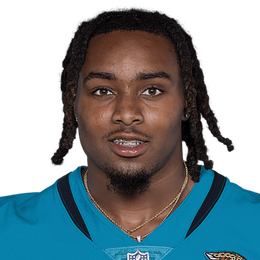 LeQuint Allen Jr.