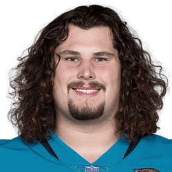 Jonah Monheim