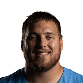GARRETT DELLINGER