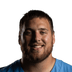 Garrett Dellinger
