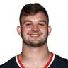 Luke Lachey