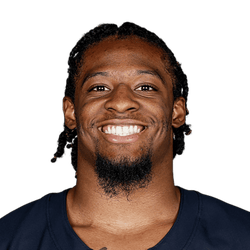 Power Echols