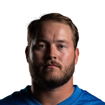 SETH MCLAUGHLIN