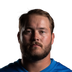 Seth McLaughlin