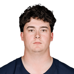 Luke Elkin