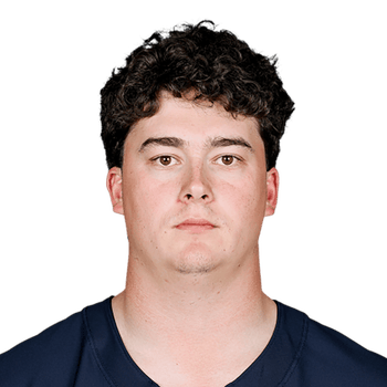 LUKE ELKIN