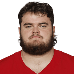 Drew Moss