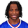Kelly Akharaiyi