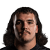 Jacob Bayer