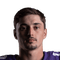 Max Brosmer