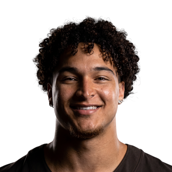 DONOVAN MCMILLON