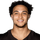 Donovan McMillon