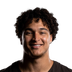Donovan McMillon