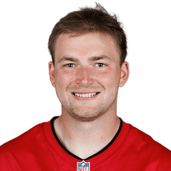 Connor Bazelak