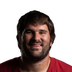 Josh Fryar