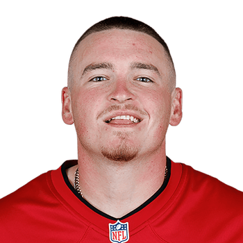 RYAN COE