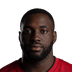Benjamin Chukwuma