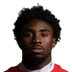 Kevin Knowles