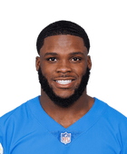 Raheim Sanders