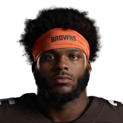 Raheim Sanders