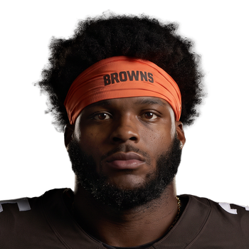 RAHEIM SANDERS