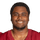 Timothy McKay