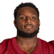 Ricky Barber