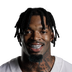 Alijah Clark