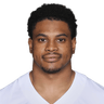 Zion Childress