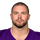 Chaz Chambliss