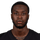 Quincy Skinner Jr.