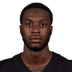 Quincy Skinner Jr.