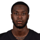 Darius Slayton