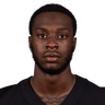 Quincy Skinner Jr.
