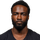 Dontae Manning