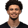 Malik Verdon