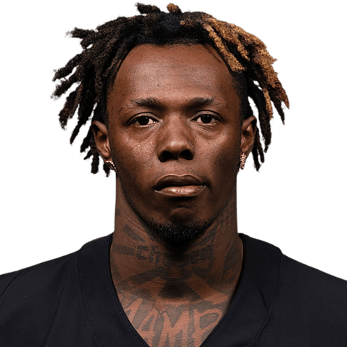 Cobee Bryant