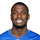 Da'Quan Felton