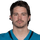 Patrick Herbert