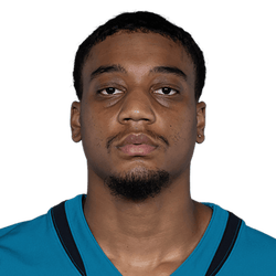 Cam Camper