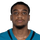Cam Camper