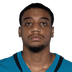 Cam Camper