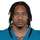 Ja'Quinden Jackson