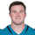 Branson Combs