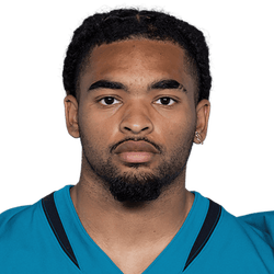 Cam'Ron Silmon-Craig